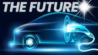 Top 5 EV Stocks To Invest In For 2022