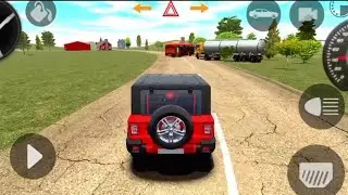 Thaar wala game | offline mode gaming video