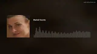 Buried Secrets