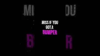 Ndotz - Embrace It (Spedup Lyrics) #shortsfeed #tiktok #lyrics  #edit #feed