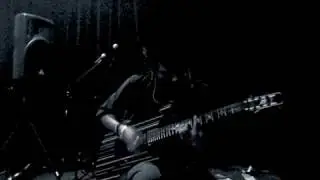 That Faithful Day By Hystera (Guitar Cover W/ Bluelink009)