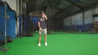 Single Arm Cable Reverse Fly | Back & Shoulder Strength Exercise