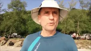 Become Location Independent
