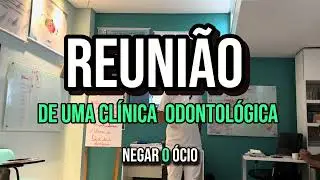 TREINAMENTOS DE EQUIPE