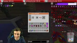 Minecraft review Project Ozone 3 funder kiko 3 fan #1