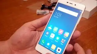 VID_20170617_025851.3gp