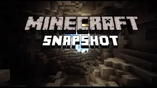 14w30b snapshot showcase