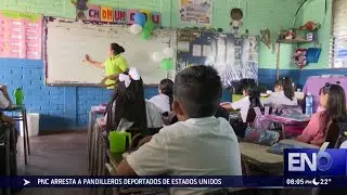DOCENTES INTERINOS A LEY DE SALARIOS