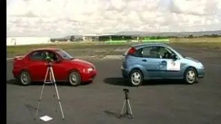 CT2a - 2009.mkv