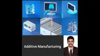 Case study of 3D Printing