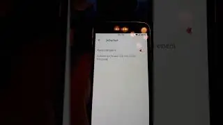 Pocket Bitcoin vs Relai &ndash; Sicherheitsl&uuml;cken 2025