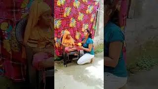 Pandit Ji Pandit Ji Patra dekhna Bhojpuri song