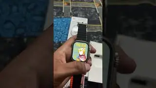 Hammer Ultra Classic| *DON&rsquo;T BUY*