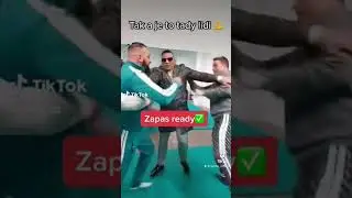 #kral #pablo #kralpablo #pujde #k #cemi #ocelovepesti #fight#viral #foryou #galavecer