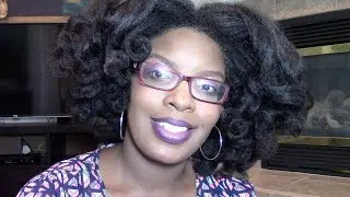Product Review | Smile Brilliant