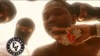 HBK TAY  NO CAP OFFICIAL MOVIEO 1
