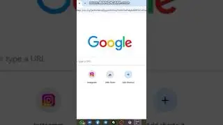 Cr&eacute;ation Timebucks avec configuration