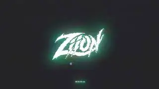 ZIION | Retrograde (Official Video)