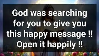 ✝️ 