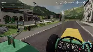 Fs19 dlc 2