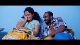 මංගේෂ්වරීටයි සපුමල්ටයි අද හොඳ පල්ලම 😏