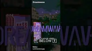 MUSIC ICEBERG - Dreamwave - Tier 3/9 - Every Music Genre Explained #iceberg #musiciceberg