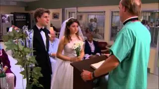 Call Me Maeby