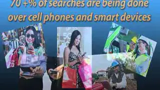 407-592-0402 Seo Specialist Altamonte Springs, Fl