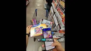 HUGE PROFITS From Walmart Clearance Toys 💰🔥