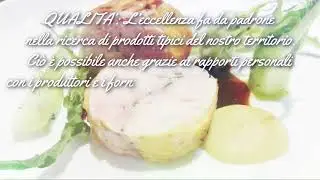 30 anni di Corte Corona