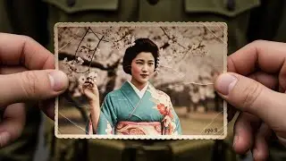 THE JAPANESE POW WHO ASKED TO SAY A PRAYER &mdash; WHAT THE AMERICAN DID NEXT SURPRISED EVERYONE