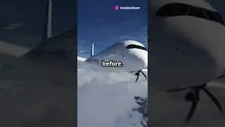 Are You Ready for the Aircraft Revolution That's Coming?