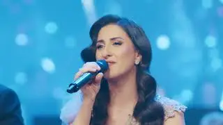 Maria Coman - Deschide ușa, creștine! (din 