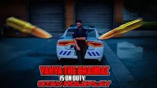 GTA 5 ROLEPLAY - PUBG MOBILE - VALORANT @RapidRoarGaming#paradiserp