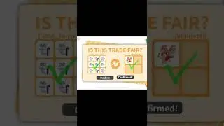 Roblox Adopt me: Big Wins for trading 9 Retired eggs!! #adoptme