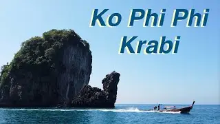 Sur de Tailandia (playaaaaa)