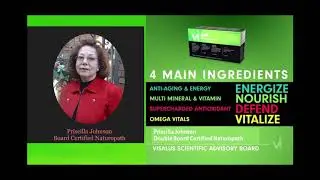 Vi Pak Optimal Support for your Optimal Life
