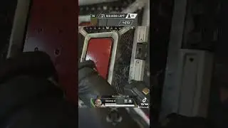 Sweating after that one&hellip; #apex #apexlegends #apexlegendclips #apexlegendhighlights #fyp #subscribe