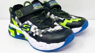 Top 5 Best Shoes for Boys on Amazon!