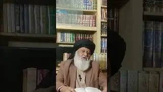 Namaz Witar Parhnay Ka Tareeqa | Pir Akhtar Rasool Qadri 03219498434