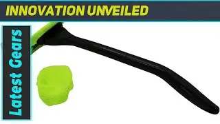 TAKPART Microfiber Windshield Cleaner Car Auto Wiper Kit: The Ultimate Cleaning Solution!