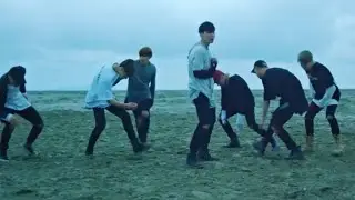 ［韓流］BTS「Save ME」　ユーチューブで再生8億回突破 #bts 