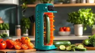35 Usefull Amazon Kitchen Essentials That Make Cooking Easier!