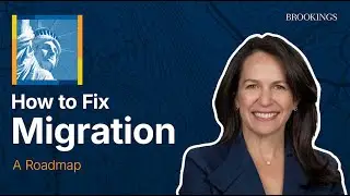 What will 2026 bring for U.S. migration policy?