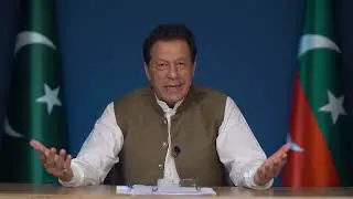 3 Imran khan speech on cypher #ik #cypher #pdm