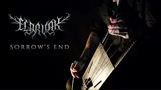 Eldrvak - Sorrow's End | Official Video