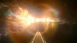 MARVEL STUDIOS' | Loki Season 2 | Running Out of Time | Disney + | Trailer