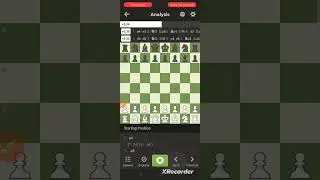 Openings | beginner to intermediate course | Chess | Ep-1