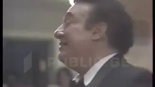 ზურაბ სოტკილავა და ჯანსუღ კახიძე – 