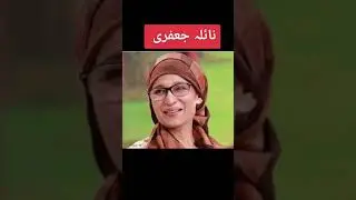 2021 me in 5 Pakistani actors ki death hogae thi